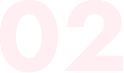 02