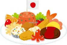 高槻市の歯医者、ゆいファミリー歯科・矯正歯科のむし歯治療の流れ