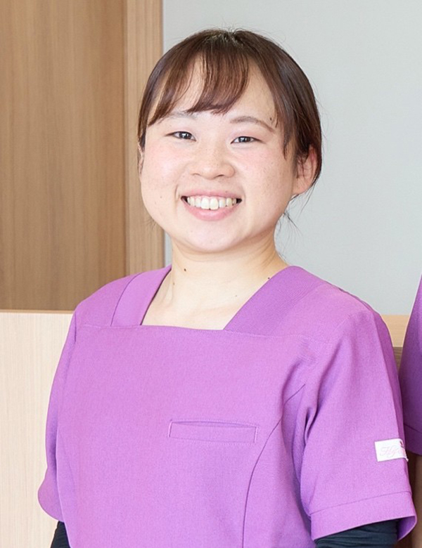 高槻市の歯医者、ゆいファミリー歯科・矯正歯科のむし歯治療の流れ