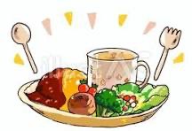 高槻市の歯医者、ゆいファミリー歯科・矯正歯科のむし歯治療の流れ