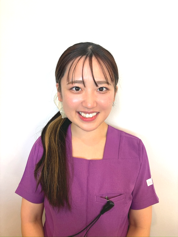 高槻市の歯医者、ゆいファミリー歯科・矯正歯科のむし歯治療の流れ