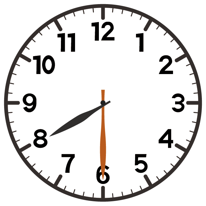 高槻市の歯医者、ゆいファミリー歯科・矯正歯科のむし歯治療の流れ