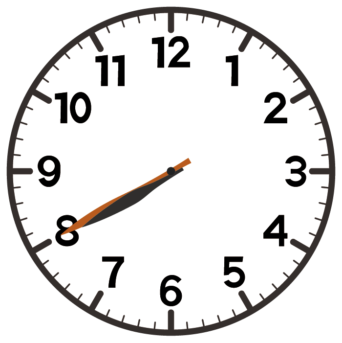 高槻市の歯医者、ゆいファミリー歯科・矯正歯科のむし歯治療の流れ