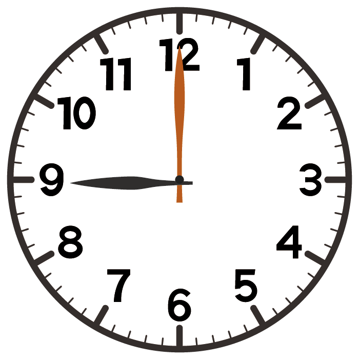 高槻市の歯医者、ゆいファミリー歯科・矯正歯科のむし歯治療の流れ