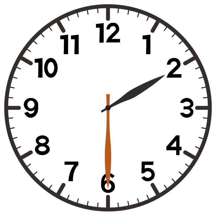 高槻市の歯医者、ゆいファミリー歯科・矯正歯科のむし歯治療の流れ