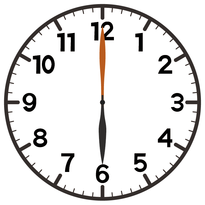 高槻市の歯医者、ゆいファミリー歯科・矯正歯科のむし歯治療の流れ